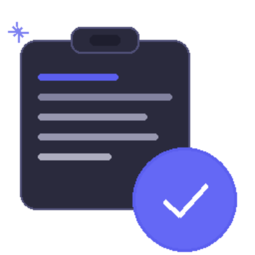 Smart Clipboard